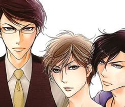 my bara manga online|Harami BaraManga .